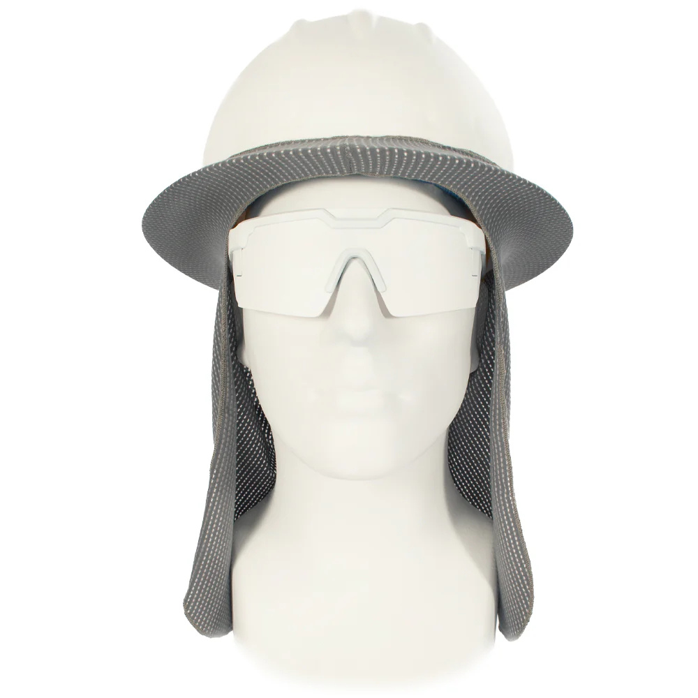 Benchmark Goat Flex FR Sol Shade from Columbia Safety